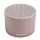 Głośnik bluetooth Manta GŁOŚNIK BT MANTA SPK9001 Różowo-złoty #